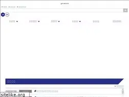Sites similar to takaroku.jp