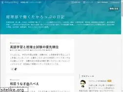 Sites similar to takarop.com
