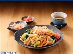 Sites similar to takasago-mejya.net