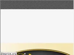 Sites similar to takasagroup.com