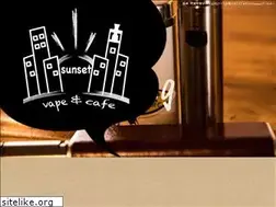 Sites similar to takasaki-sunset.com
