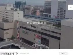 Sites similar to takasakitb.co.jp