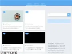 Sites similar to takasanno.com