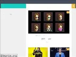 Sites similar to takasatogame.com