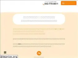 Sites similar to takase-law.com