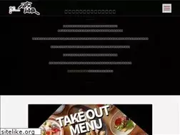 Sites similar to takase-sushi.com