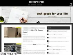 Sites similar to takasen-study.net