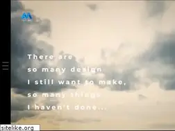 Sites similar to takashi-design.com