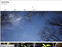 Sites similar to takashi-kawaguchi.com