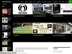 Sites similar to takashi-kojima.com