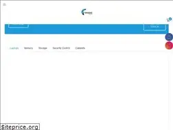 Sites similar to takashi.co.ke