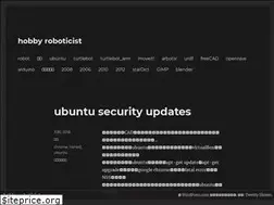 Sites similar to takashi156.wordpress.com