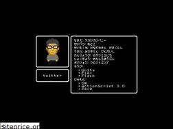 Sites similar to takashicompany.com