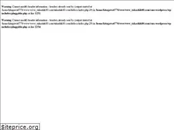 Sites similar to takashik80.com