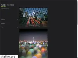 Sites similar to takashikitajima.com