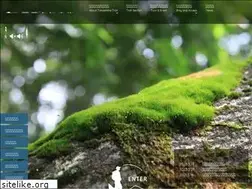 Sites similar to takashima-trail.jp