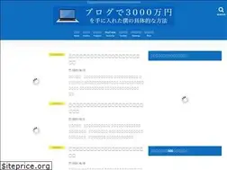 Sites similar to takashima01.com