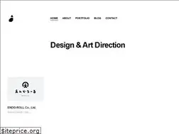 Sites similar to takashimaeda.jp