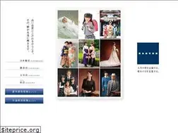 Sites similar to takashimaya-photo.jp