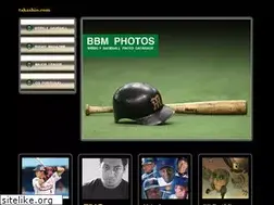 Sites similar to takashio.com