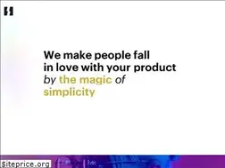 Sites similar to takasho.agency