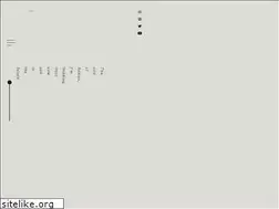 Sites similar to takasho.net