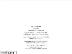 Sites similar to takastore.jp