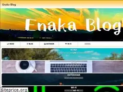 Sites similar to takasub.com
