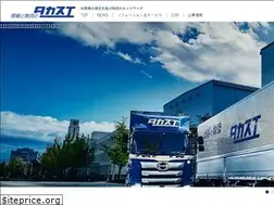 Sites similar to takasue.co.jp