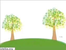 Sites similar to takasunooka.com