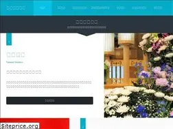 Sites similar to takasyou-anny.com