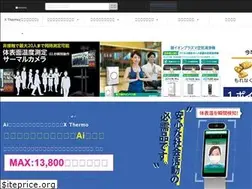Sites similar to takasyou.jp
