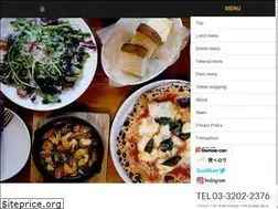 Sites similar to takatabokusya.com