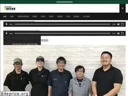 Sites similar to takatanaoki.net