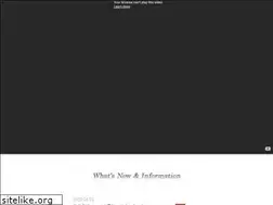 Sites similar to takatani.jp