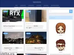 Sites similar to takatcha.com
