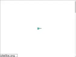 Sites similar to takato-ken.com