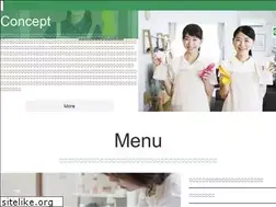 Sites similar to takato8929.jp