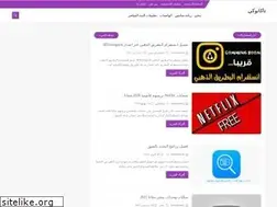 Sites similar to takatoke.blogspot.com