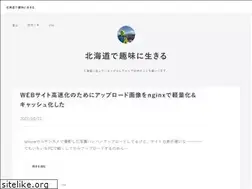 Sites similar to takatono.info