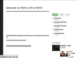 Sites similar to takatoshi.me