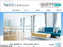 Sites similar to takatosou.com