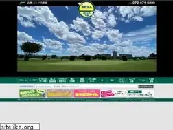 Sites similar to takatsuki-golf.com