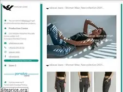 Sites similar to takavar.com
