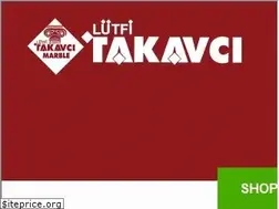 Sites similar to takavcimermer.com