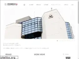 Sites similar to takaya-shoji.jp