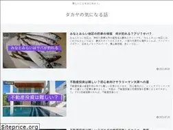 Sites similar to takayadrums.com