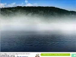 Sites similar to takayama-gas.jp