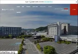 Sites similar to takayama-gh.com
