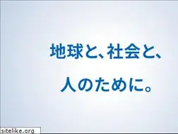 Sites similar to takayama-kasei.com